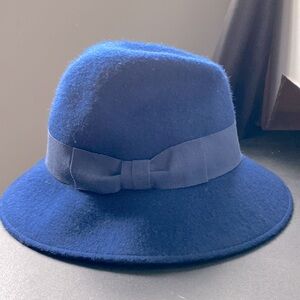 Holt Renfrew Hat